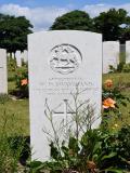 image of grave number 658145